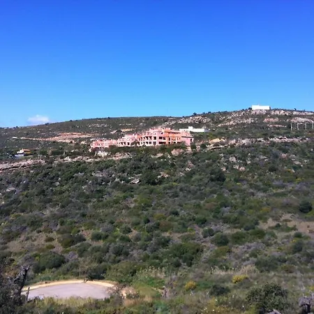 2159-apt 2 Bedrooms With Stunning Views Manilva