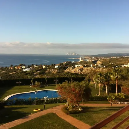 2159-apt 2 Bedrooms With Stunning Views