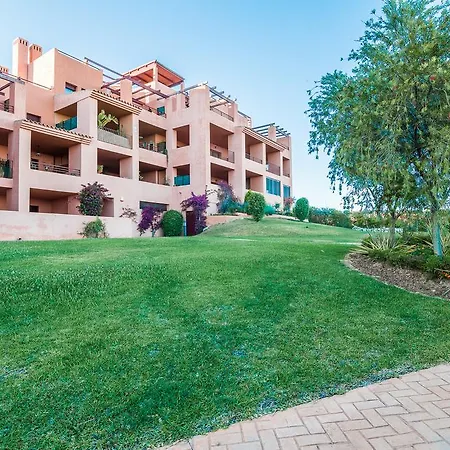 Apartment 2159-apt 2 Bedrooms With Stunning Views