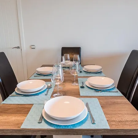 2159-apt 2 Bedrooms With Stunning Views Manilva